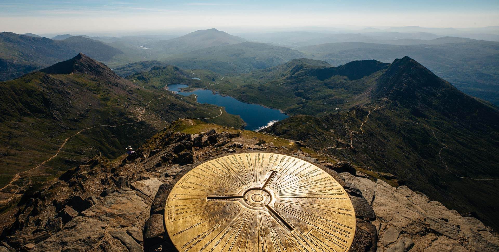 Entrepreneurship advice support Wales Antur Cymru