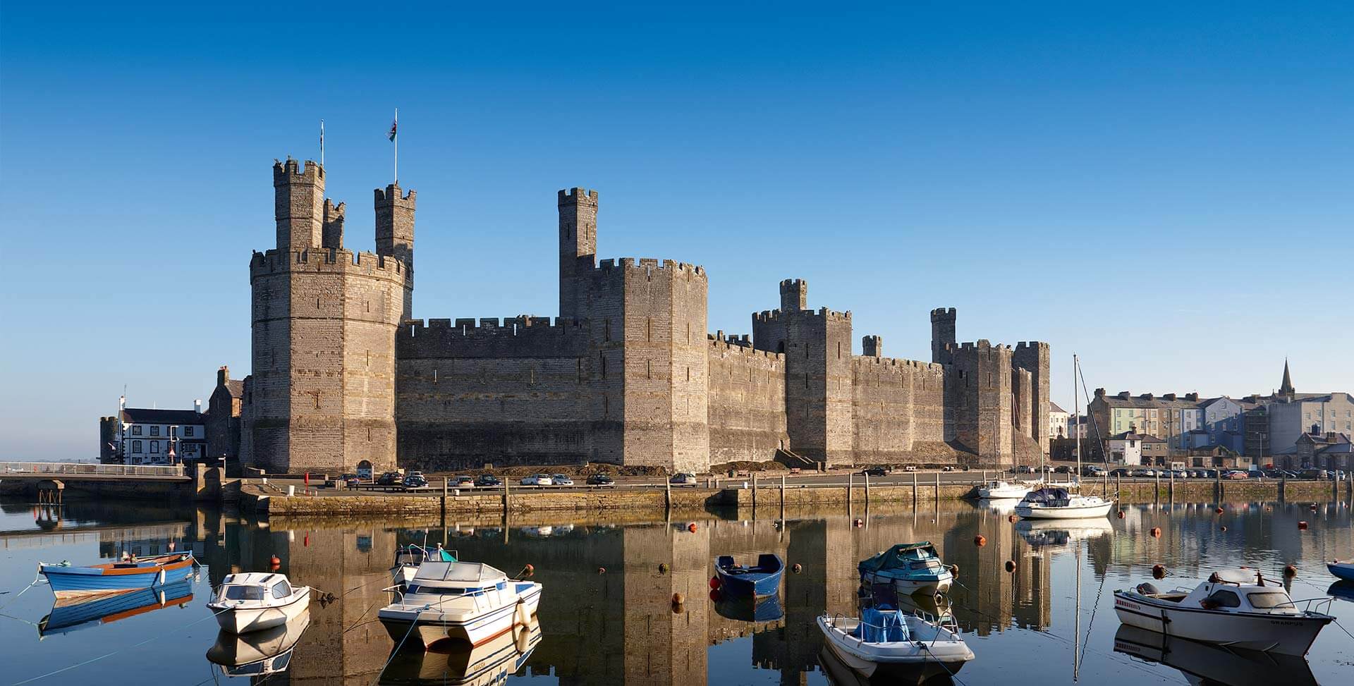 IT Solutions Wales with Telemat